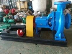 離心(xīn)泵 離心(xin)泵