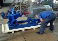 中開泵(bèng) 中開泵(bèng)