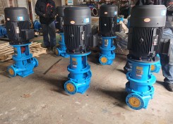 廣東管(guan)道泵