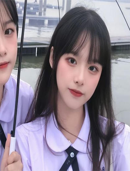 音乐片专业观看指南：四十年四十村的理解主题思想与哲学内涵 让你拓展思维视野