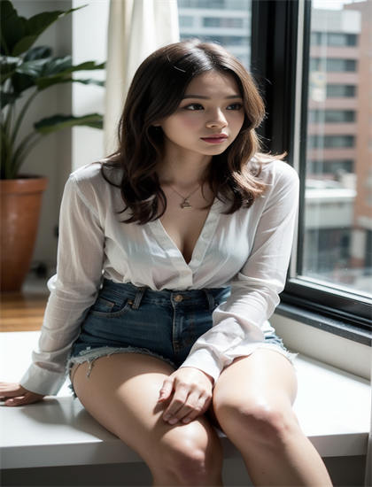 武侠片烈女朴氏契约结婚传角色分析：反派角色的复杂性与人性深度 认识人物与故事的互动