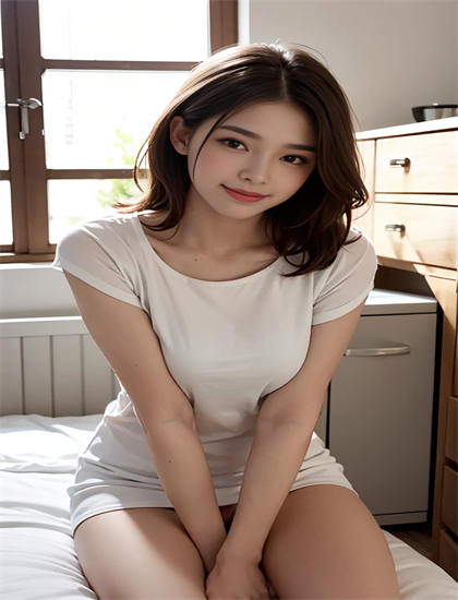 深度探索：震惊开局情书错送给了女帝的叙事技巧与导演风格——一次全面的艺术分析