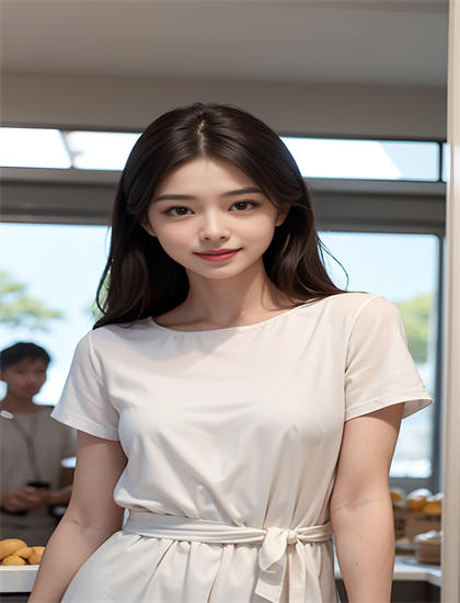 《精灵的后裔》角色研究：剪辑的节奏控制与叙事技巧 感受人物塑造的匠心