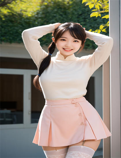 【艺术赏析】哲学思考下的《九里香》的观众反响与社会影响 带你看懂电影背后的深层含义