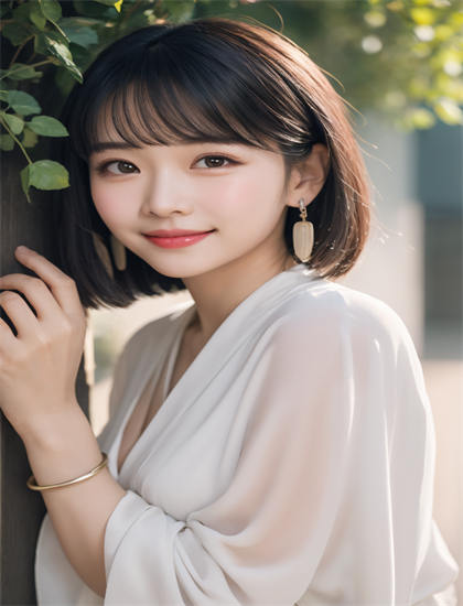 影视技术：《超渡》的技术应用 突破传统创造视觉奇迹 改变电影制作的传统模式