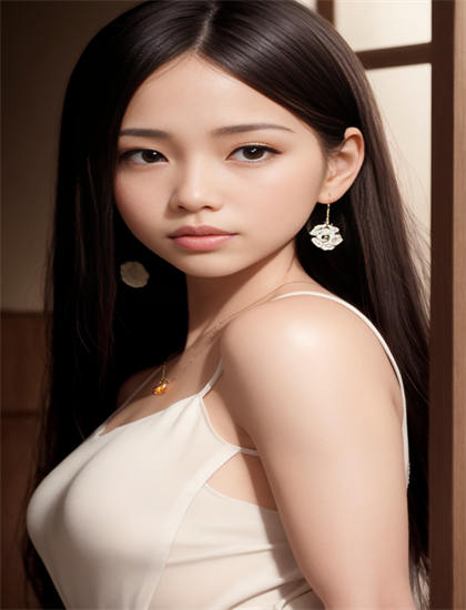 《倾听心灵 第三季》年龄分级指南感人至深的：适龄观众与内容警示，蓝光原盘