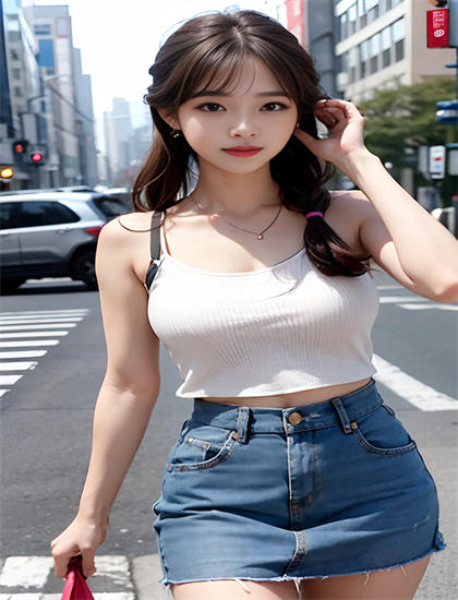 技术解析：《玫瑰不再凋零时》的声音设计 解决拍摄难题的创新方案 推动影视技术的创新发展