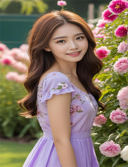 网劫美学价值个人分析：艺术美感与审美特征探讨，未删减版