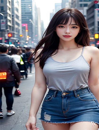 从歌舞片角度解读妻子的情人：的叙事结构与视觉语言 ——带你领略歌舞片的魅力