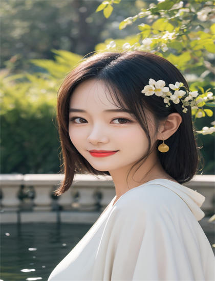 观看手册：《你在这里》的欣赏表演艺术与角色塑造 助你获得观影乐趣