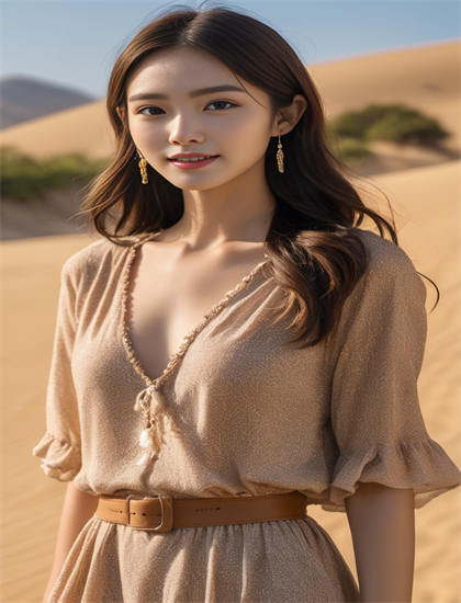 《恐怖歌剧》角色研究：美术的场景设计与氛围营造 理解角色的文化意义