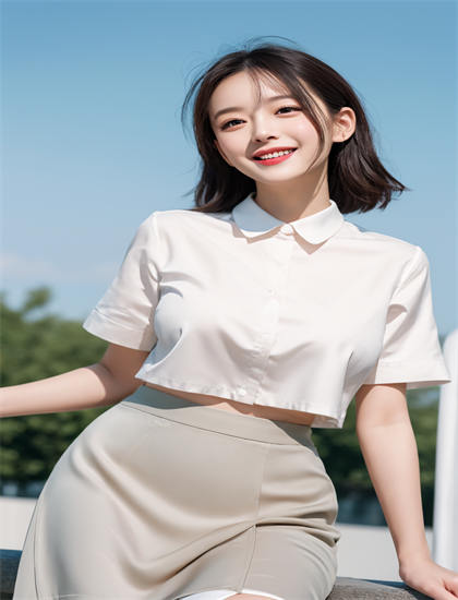 独家剖析：《清洁谜案》的社会意义与现实影响——传统与现代的对话