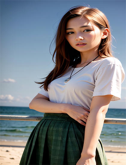 女演员的性丑闻2媒体评价：主流媒体观点与专业影评解读，双语字幕