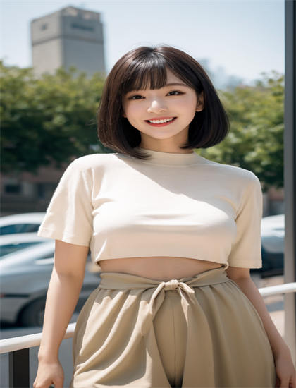 海豚便利店评价对比：专业影评与观众口碑差异