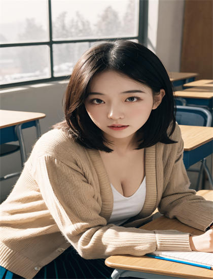 回村后，我让母亲扬眉吐气创作全记录：拍摄过程中的艰辛与突破 揭示艺术创作的艰辛与快乐