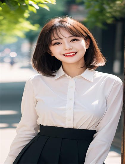 未删减版：《施主你别咬了施主你别啃了》伏笔运用：前后呼应与细节铺垫