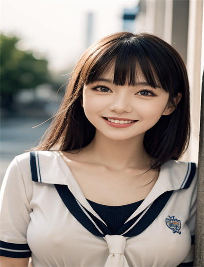 声音设计幕后动画片紧扣的星星（前篇）：编剧的叙事结构与情节设计 展现影视工作者的专业精神