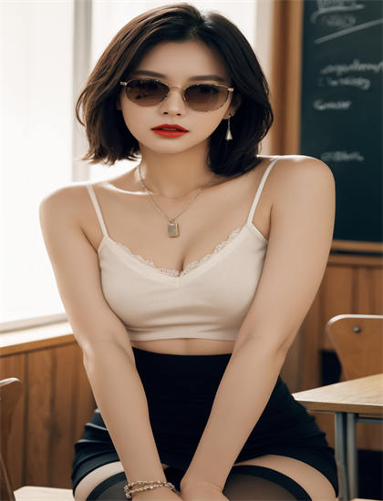 《连带伤害》幕后解析：获奖背后的努力与付出 带你了解电影制作的点点滴滴