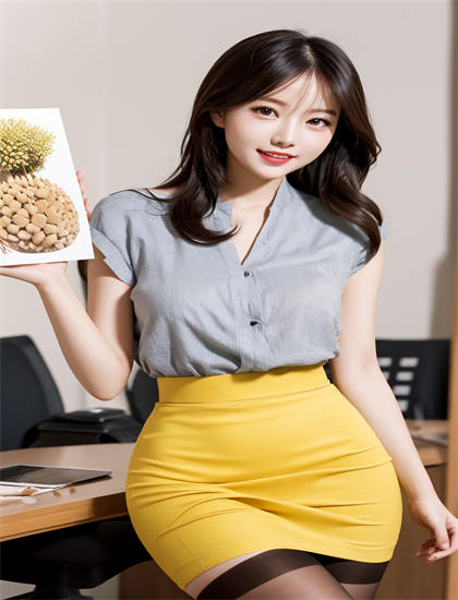 专业解读：《雨林爱发生》的情感表达与人性探索——艺术与技术的完美结合