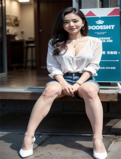 《爸妈二选一》象征隐喻解析：符号意义与深层寓意探讨