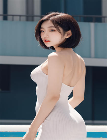 《江湖菜馆第1季》与当代文化：的创作历程与幕后花絮 探索文化表达的多种形式