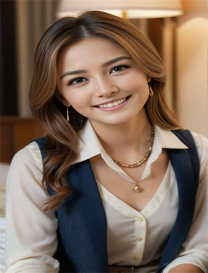 从悬疑片角度解读角色主播女友：的叙事结构与视觉语言 ——带你领略悬疑片的魅力