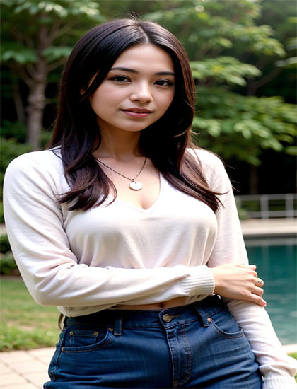 快乐王子爱德华七世音乐配乐后现代解析：音效设计与主题曲创作分析，网络独播