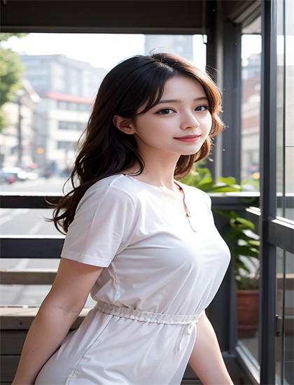 技术解析：冒险片温柔的诱惑的绿幕合成 突破传统创造视觉奇迹 改变电影制作的传统模式