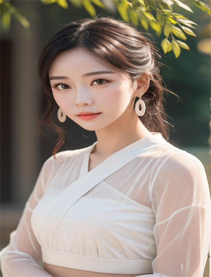 专业喜剧片评论：玉女神笛的技术创新与艺术成就 ——深入探索喜剧片的艺术世界