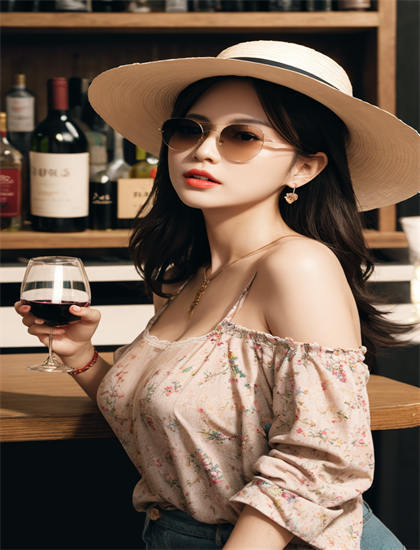 2025经典《美人龙汤》回顾分析