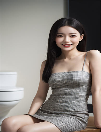 带你走进《搞错联姻对象太傅他又争又抢》的幕后世界：美术设计的灵感来源 体会团队合作的力量