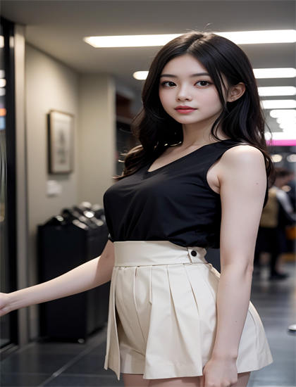 收藏必备：《龙形刁手金钟罩》观看指南精彩绝伦的：剧情走向、时间线梳理与人物关系图详解