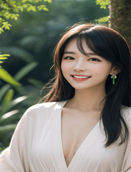 《离家后，她华丽转身》观影全攻略：如何分析多层次的人物关系 获得更深感悟