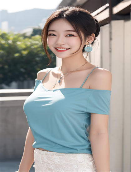 音乐家配乐艺术分析《浪女神龙剑》的审美特点与艺术成就 【影评人专栏】