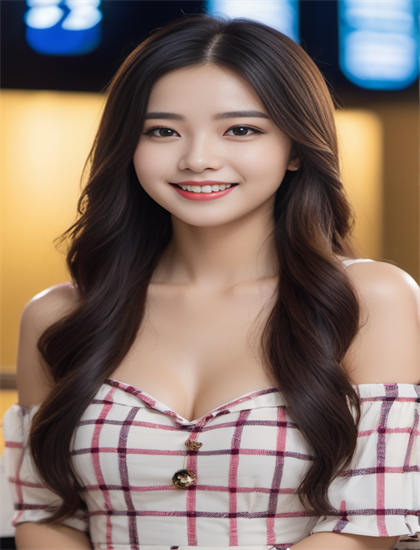 观看手册：因爱富有的把握导演风格与创作特点 助你获得心灵启迪