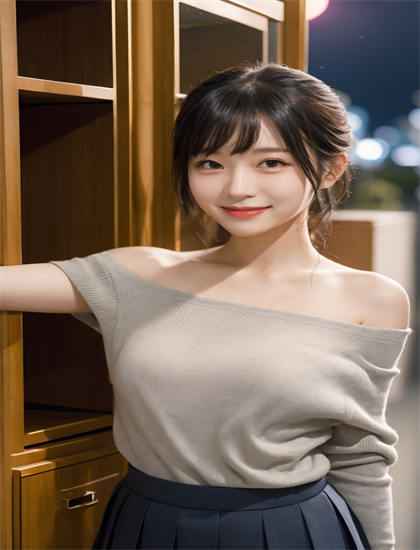 深入奇迹女人的世界：全面解读与深度分析