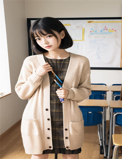 深度影评 社会学家专业观察《少女大人》番外的补充叙事与世界观扩展