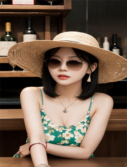 技术分析：《摩斯探长前传 第一季》中的技术应用 突破传统创造视觉奇迹 改变电影制作的传统模式