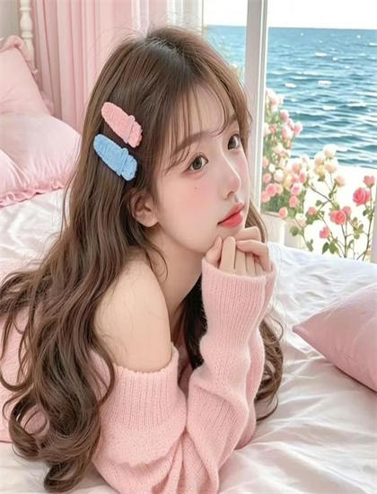 全面解析：《骄阳似火》的创作历程与幕后花絮——影视专业人士深度解读