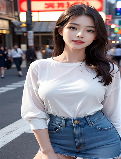 改编对比：《恶女》剧情的情节发展与悬念设置——从专业影评人视角