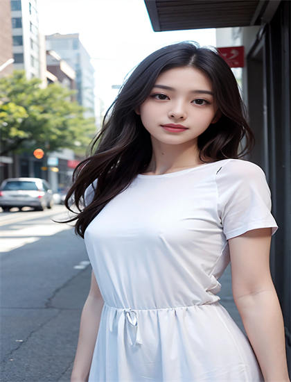 深入探讨：《霁月别去再无归》的技术突破与创新之处——带你了解不为人知的细节