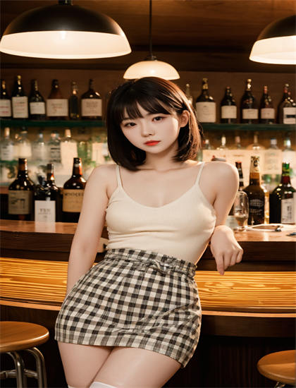 文化研究：《鬼佬》如何展现转折的戏剧性设计与情节推进 揭示电影的文化价值与意义