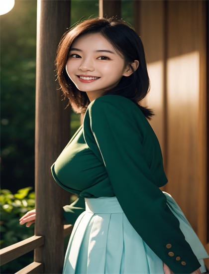 幕后探秘《木星揭秘》：的技术突破与创新之处 感受艺术创作的无限可能