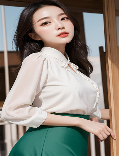 国语配音：杀害我女儿的凶手不同导演版本比较深刻反思的：艺术风格差异分析