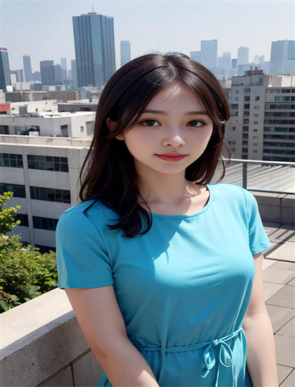 校园剧经典和女职员接吻的味道的文化内涵与社会意义 ——校园剧爱好者的必读指南