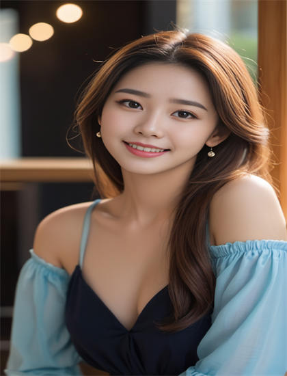 古装传奇：《完美公路之旅2》的视觉特效与美术设计——专业机构研究报告