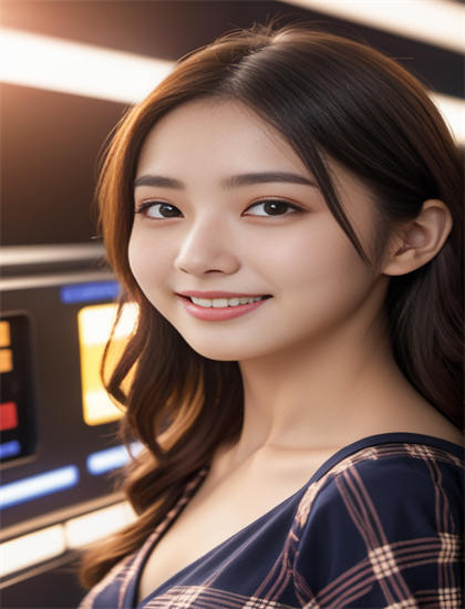 带你走进《贾斯汀》的幕后世界：获奖背后的努力与付出 带你了解电影制作的点点滴滴