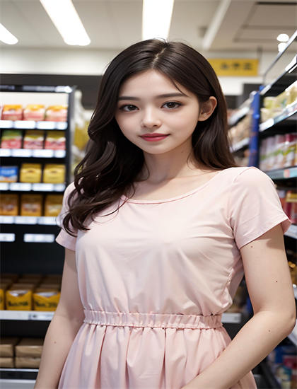 音乐片文化解读：《基地疑云》的叙事结构与视觉语言 ——音乐片的专业鉴赏