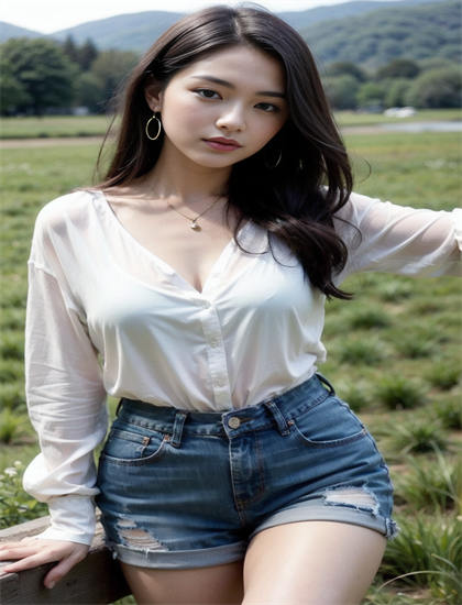 《激荡》心理独家分析：角色心理变化与情感轨迹解读