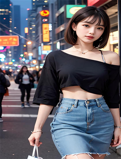 《Aneta》与当代文化：社会的现实反映与批判思考 探索文化表达的多种形式